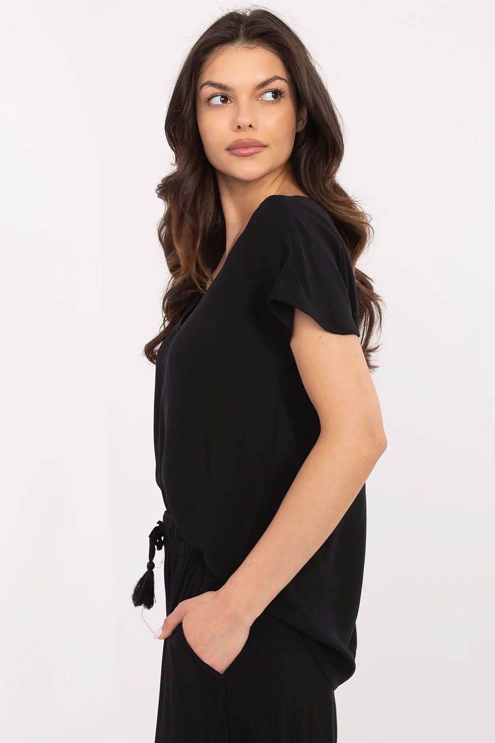 Blouse Sublevel - CELIA MODA