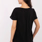  Blouse model 211838 Sublevel 