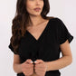  Blouse model 211838 Sublevel 