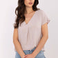  Blouse model 211839 Sublevel 
