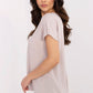  Blouse model 211839 Sublevel 