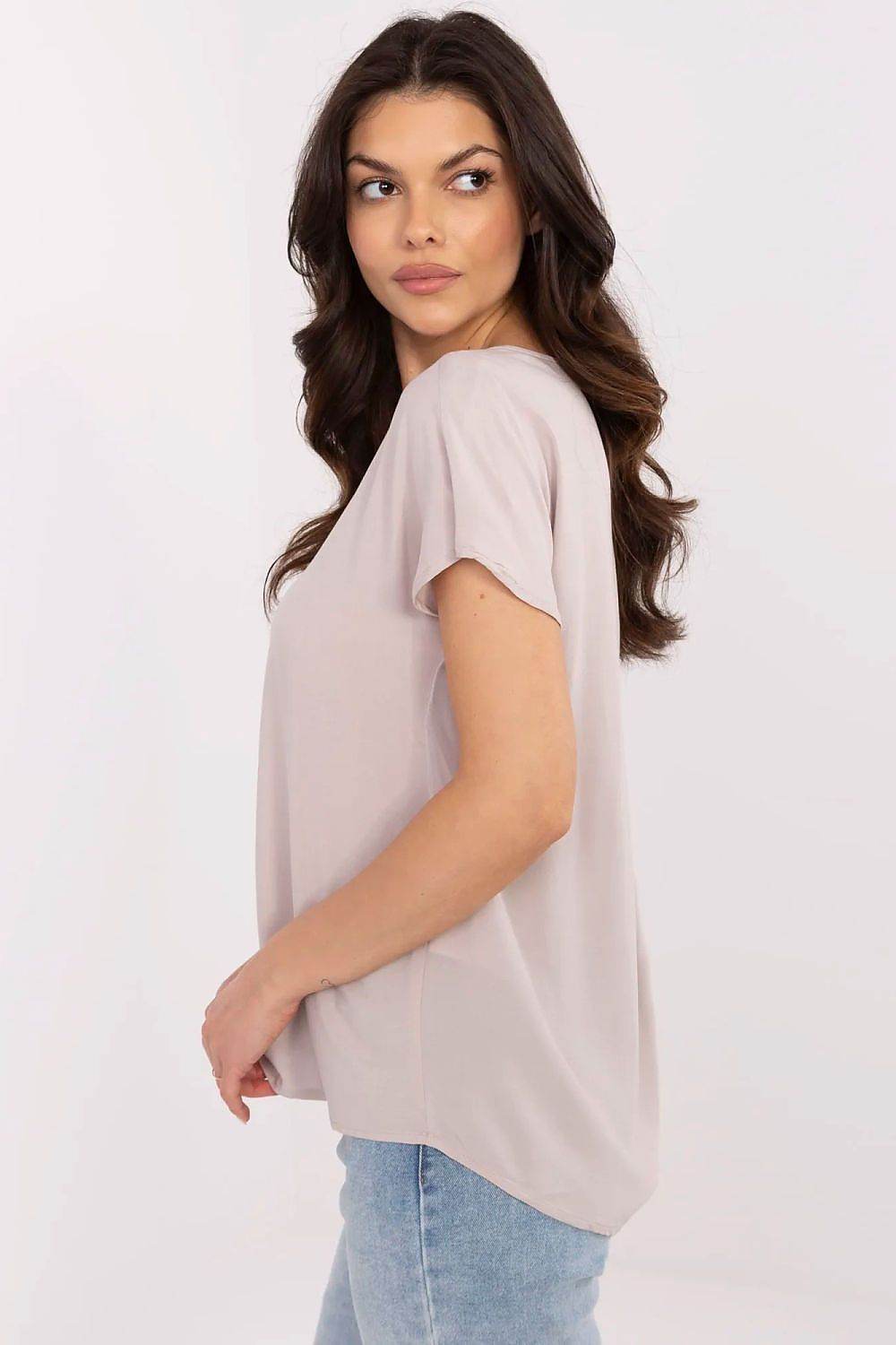 Blouse Sublevel - CELIA MODA