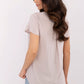 Blouse model 211839 Sublevel 
