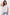 Blouse Sublevel - CELIA MODA