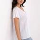  Blouse model 211840 Sublevel 
