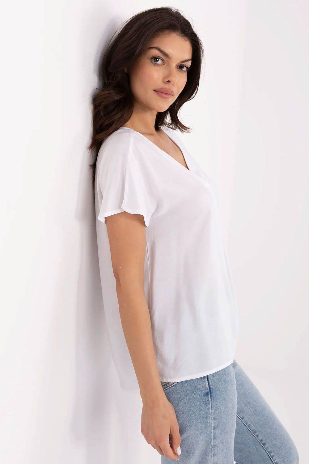 Blouse Sublevel - CELIA MODA