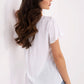  Blouse model 211840 Sublevel 