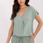  Blouse model 211841 Sublevel 