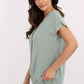  Blouse model 211841 Sublevel 