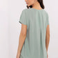  Blouse model 211841 Sublevel 