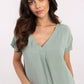  Blouse model 211841 Sublevel 