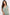 Blouse Sublevel - CELIA MODA