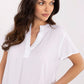  Blouse model 211842 Sublevel 
