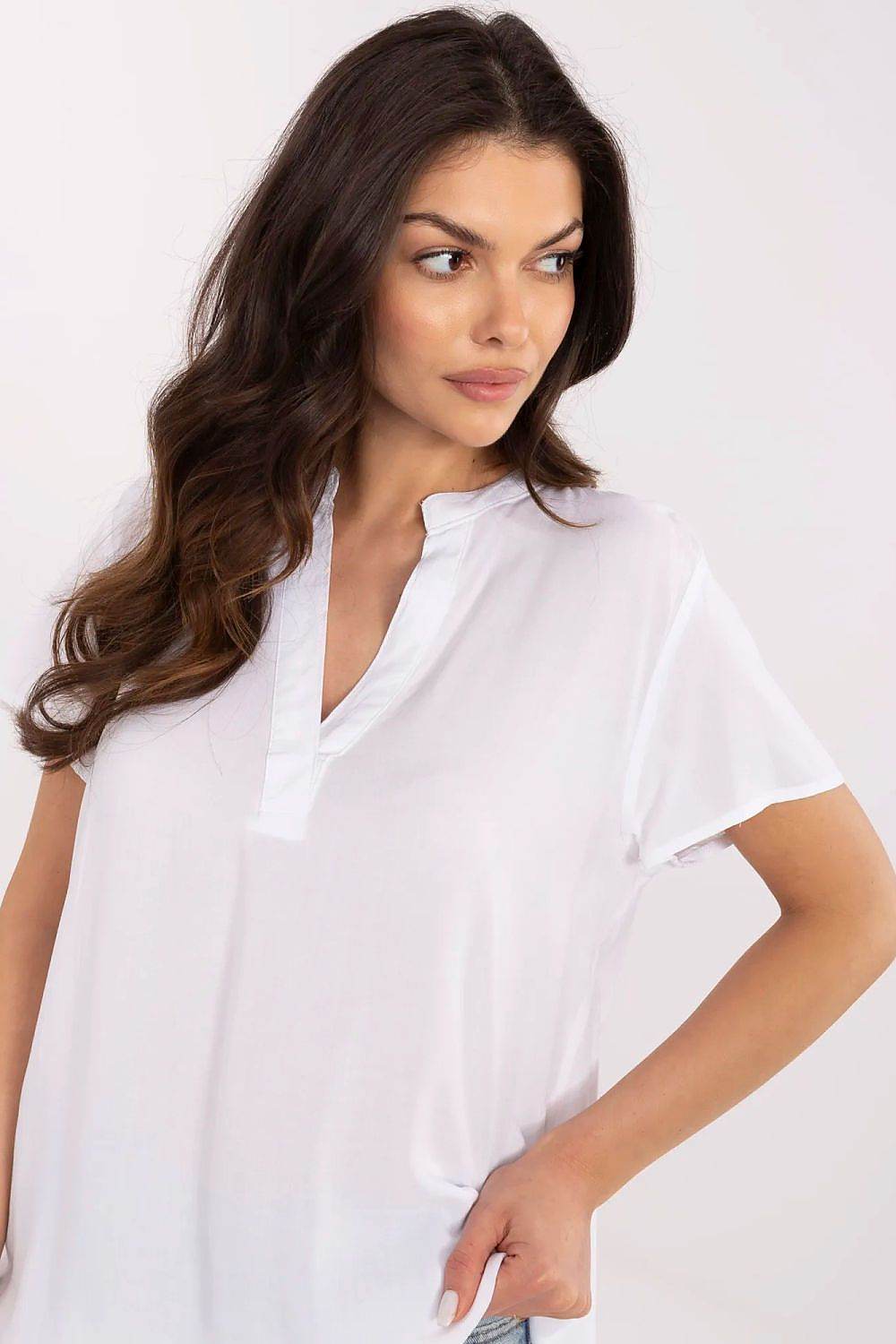 Blouse Sublevel - CELIA MODA