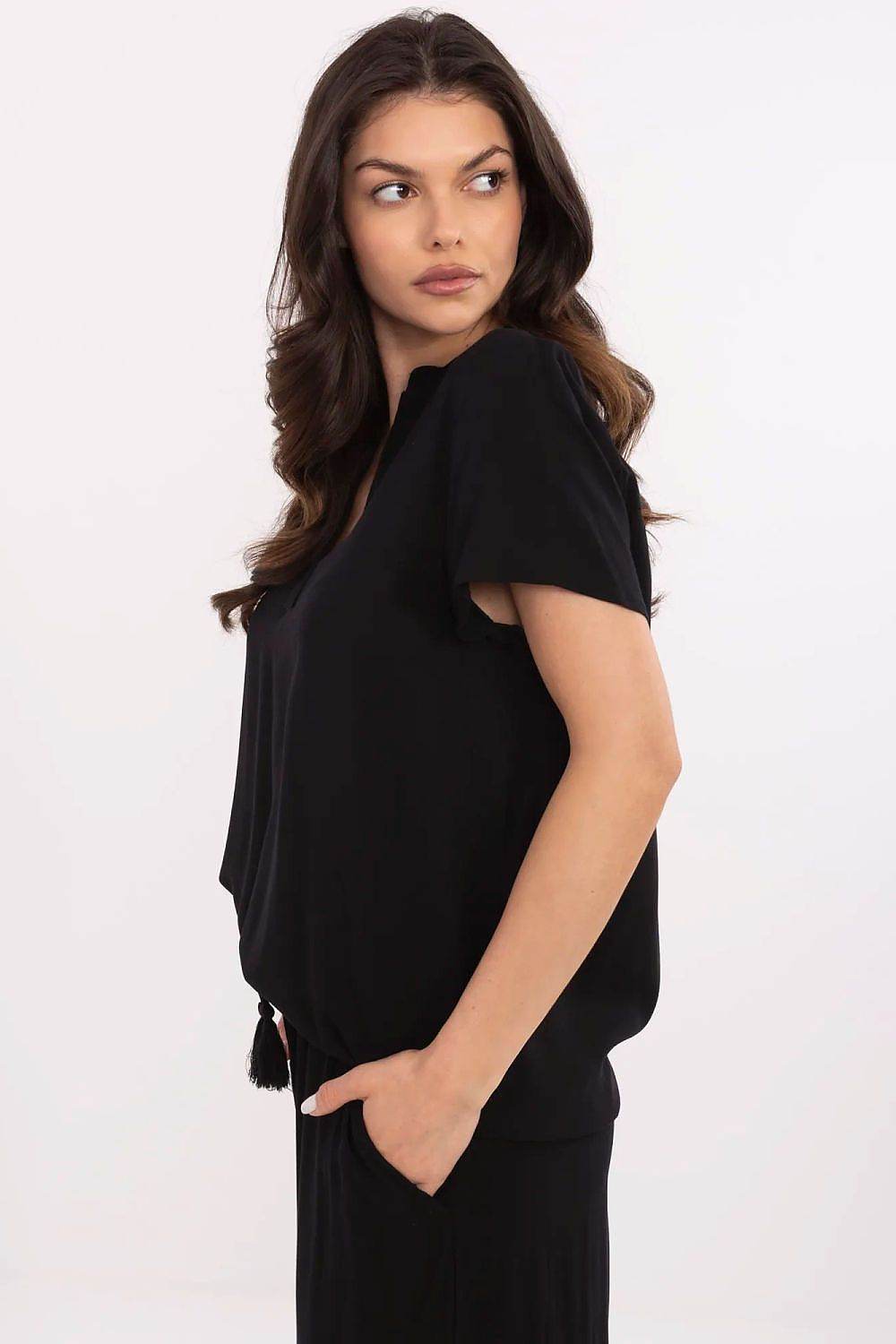 Blouse Sublevel - CELIA MODA