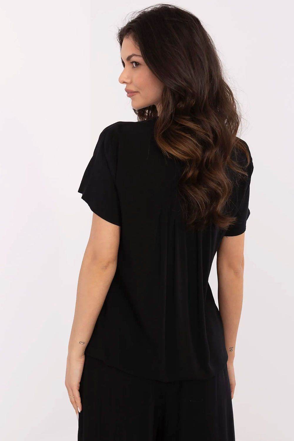 Blouse Sublevel - CELIA MODA