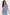 Blouse Sublevel - CELIA MODA