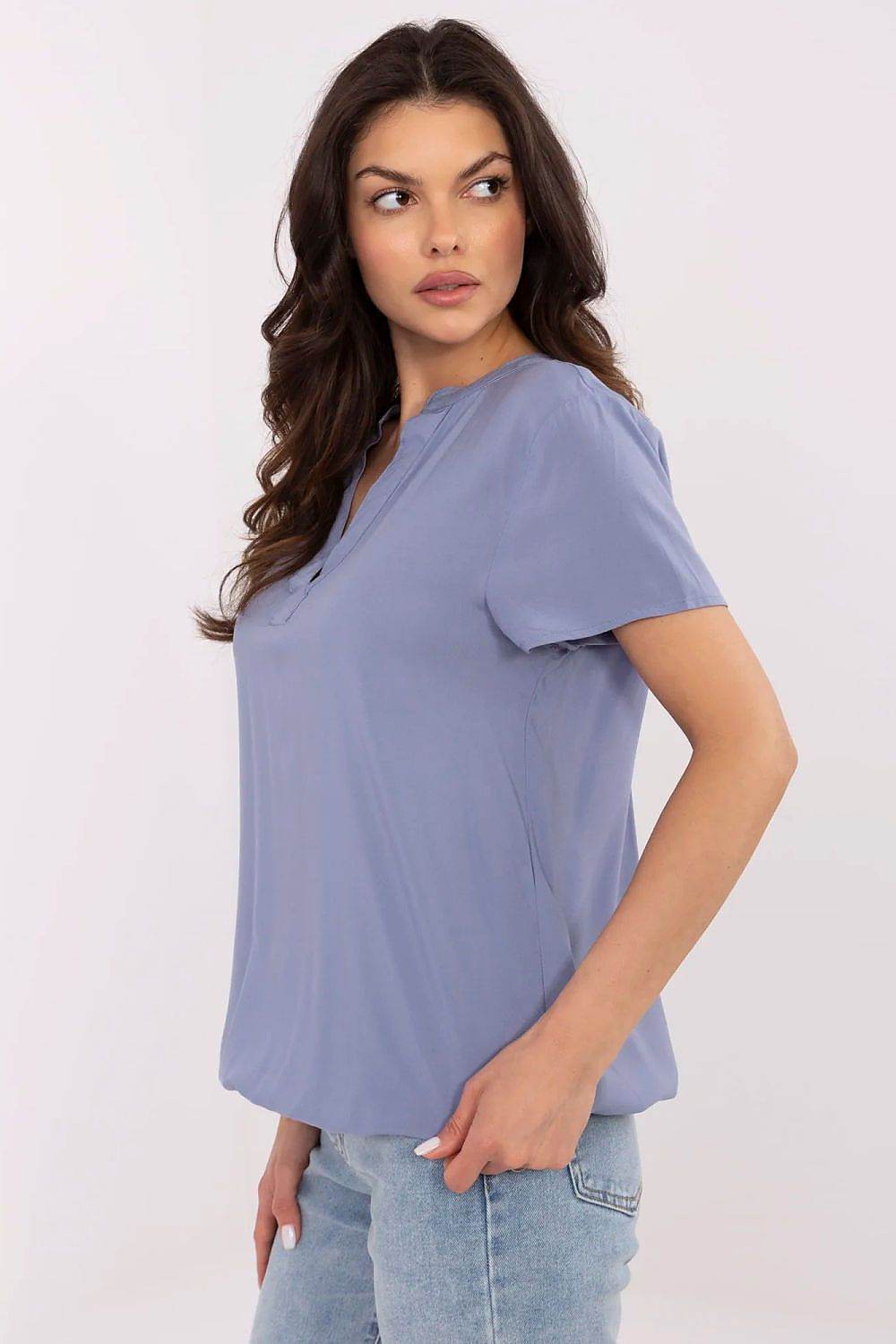Blouse Sublevel - CELIA MODA