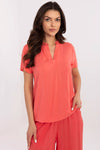  Blouse model 211845 Sublevel 