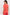 Blouse Sublevel - CELIA MODA