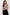 Blouse Sublevel - CELIA MODA