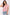Blouse Sublevel - CELIA MODA