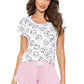 Pyjama Donna - CELIA MODA