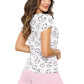 Pyjama Donna - CELIA MODA