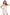 Nightshirt Donna - CELIA MODA