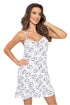 Nightshirt Donna - CELIA MODA