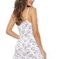 Nightshirt Donna - CELIA MODA