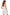 Nightshirt Donna - CELIA MODA