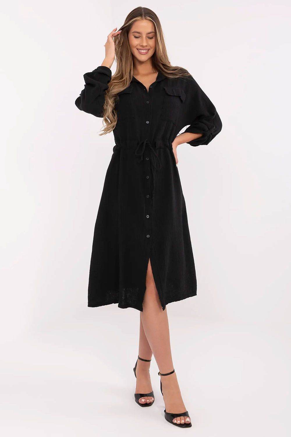 Daydress Italy Moda - CELIA MODA