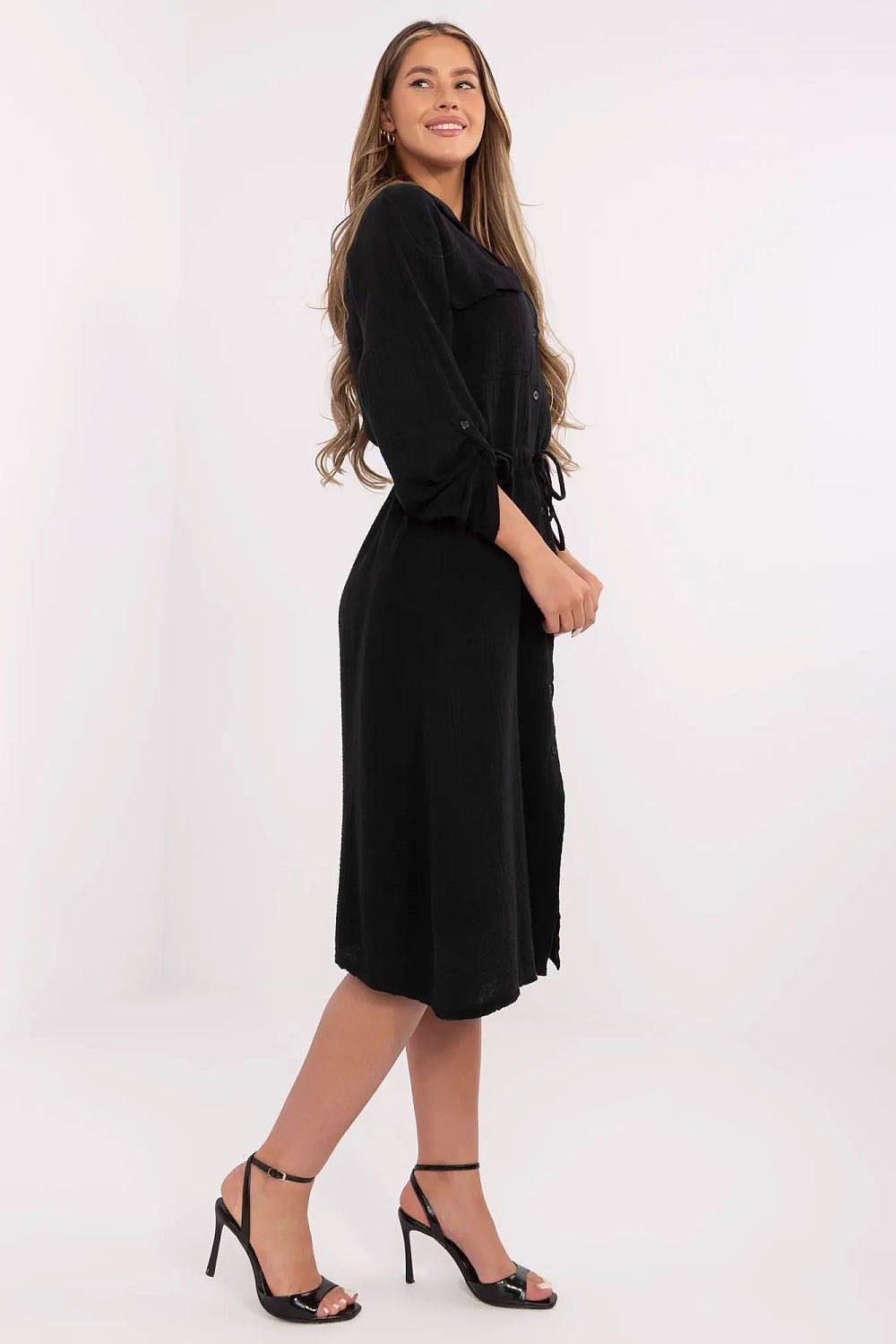 Daydress Italy Moda - CELIA MODA
