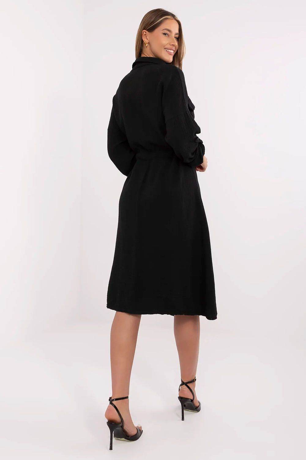 Daydress Italy Moda - CELIA MODA