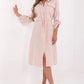 Daydress Italy Moda - CELIA MODA