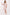 Daydress Italy Moda - CELIA MODA