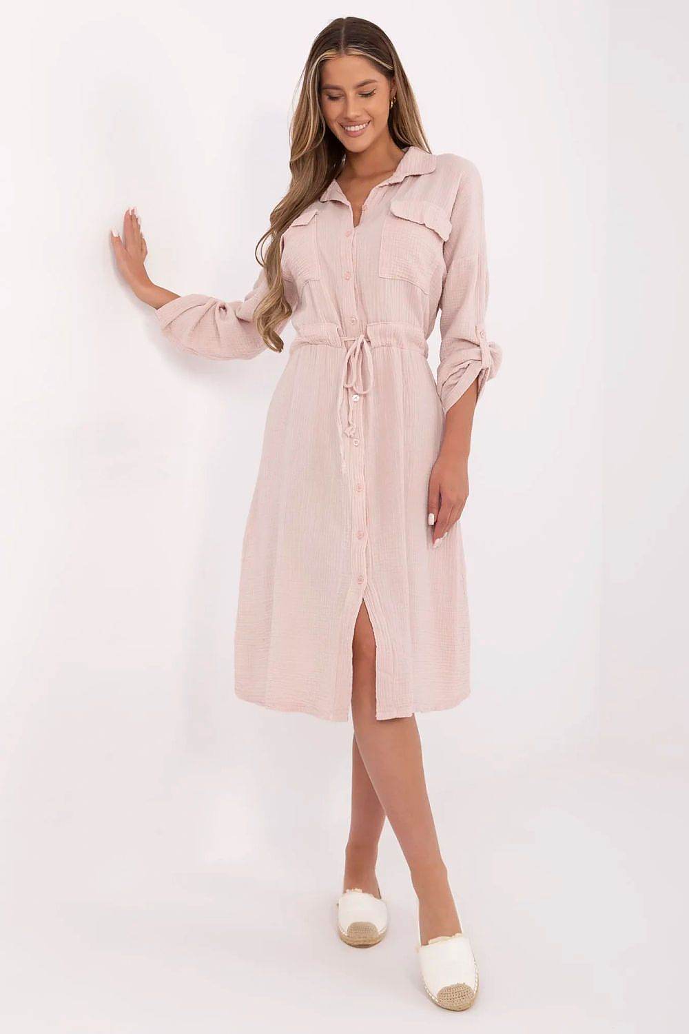 Daydress Italy Moda - CELIA MODA