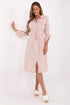 Daydress Italy Moda - CELIA MODA