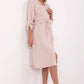 Daydress Italy Moda - CELIA MODA