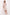 Daydress Italy Moda - CELIA MODA