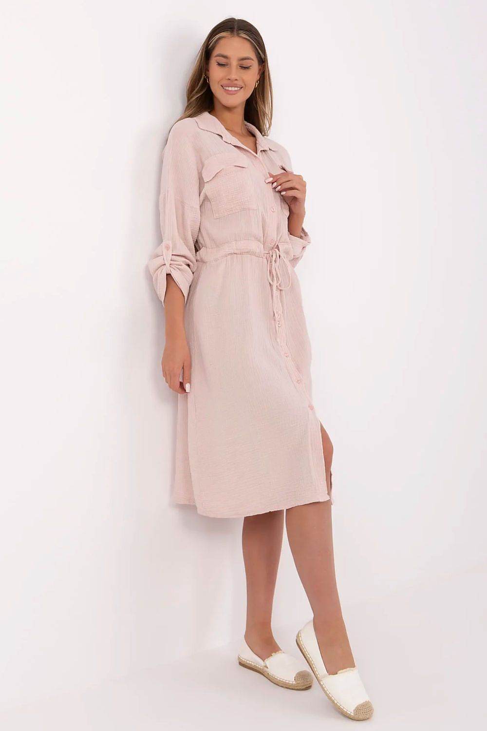 Daydress Italy Moda - CELIA MODA