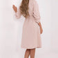 Daydress Italy Moda - CELIA MODA