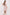 Daydress Italy Moda - CELIA MODA