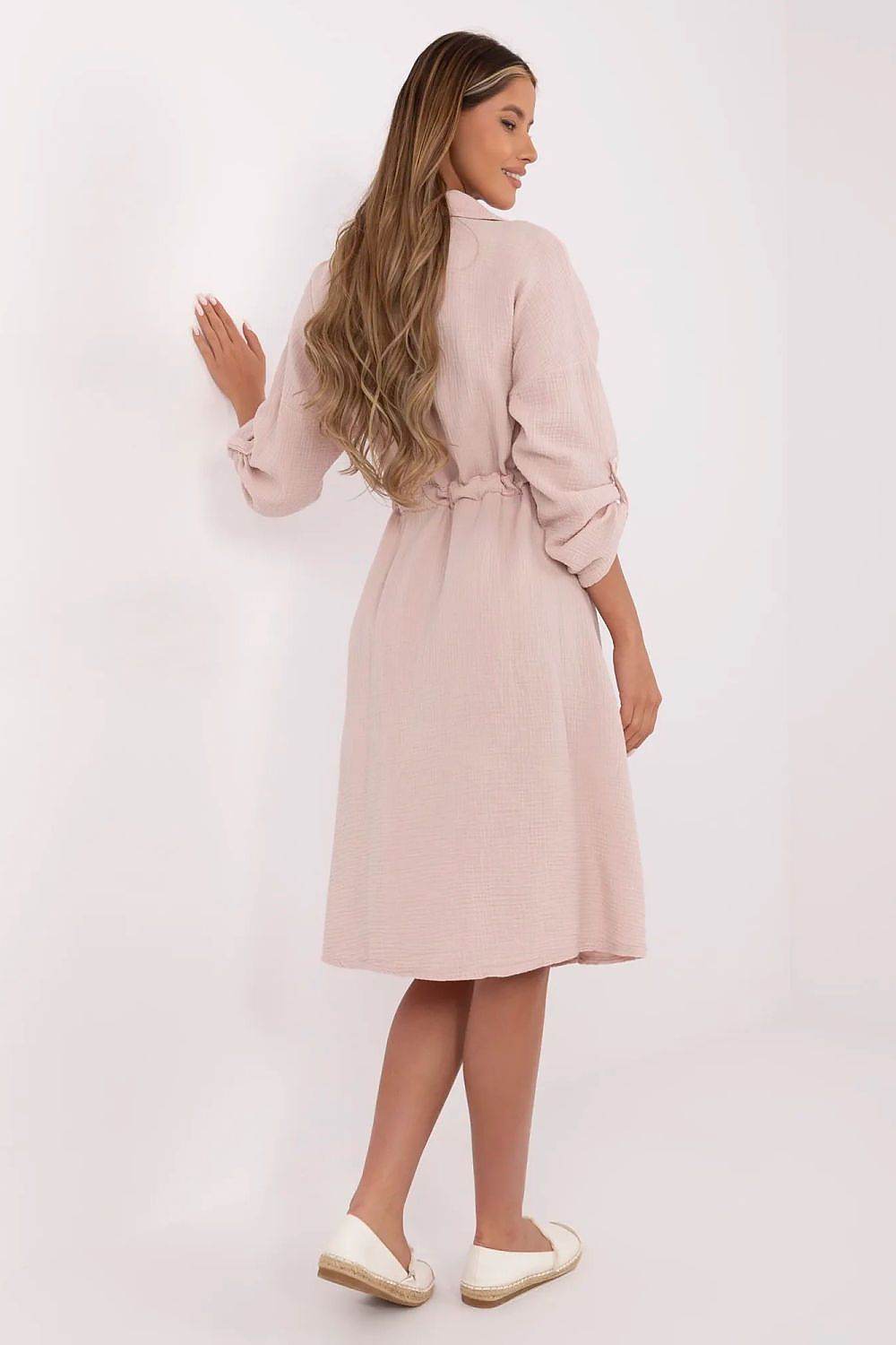 Daydress Italy Moda - CELIA MODA