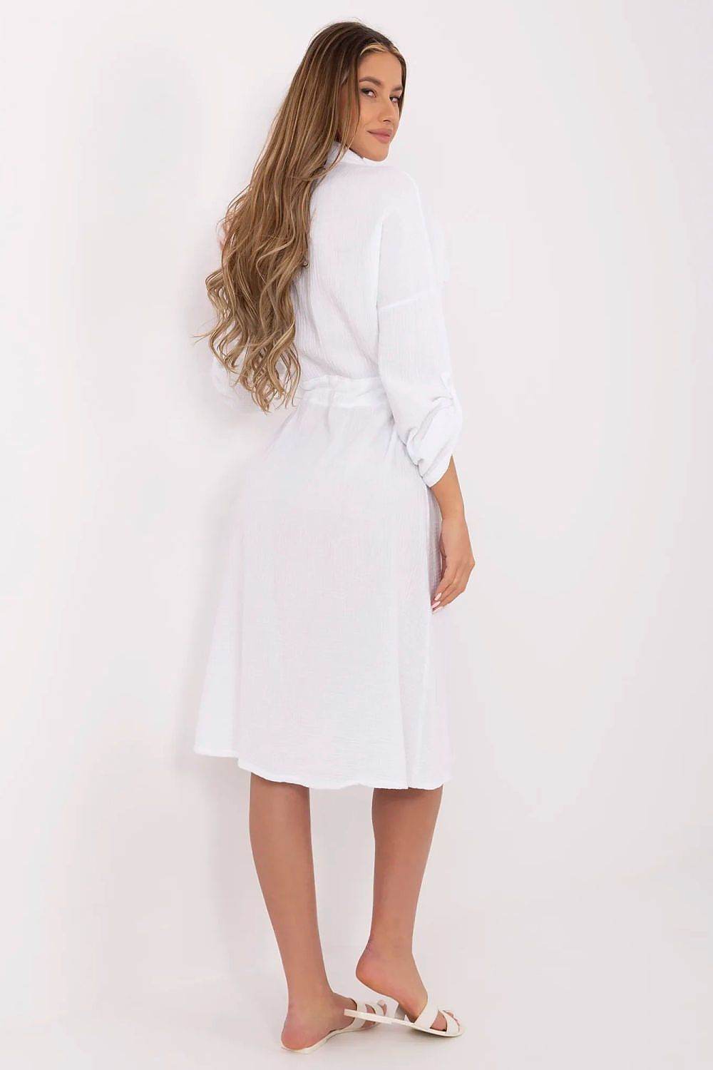 Daydress Italy Moda - CELIA MODA