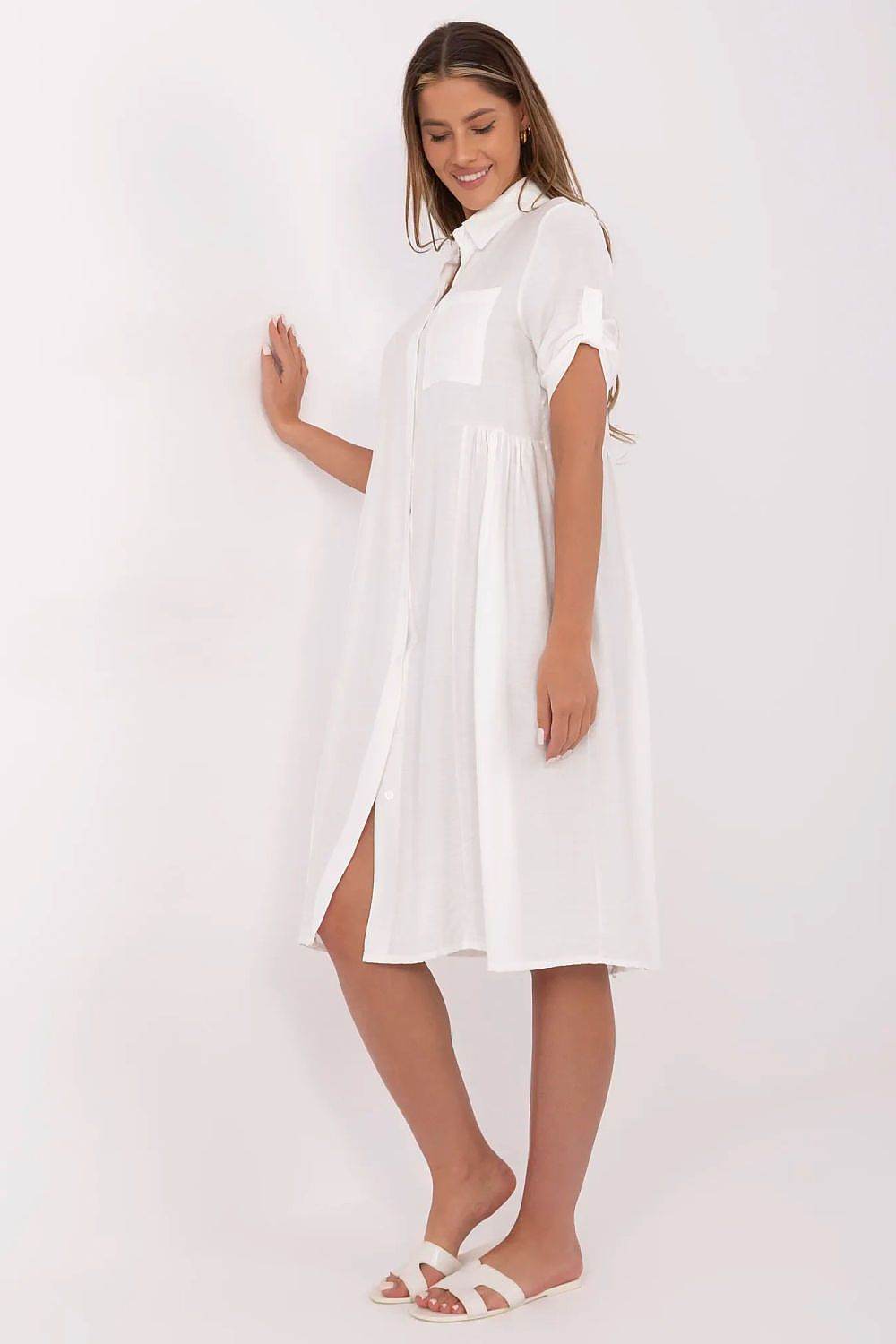 Daydress Italy Moda - CELIA MODA