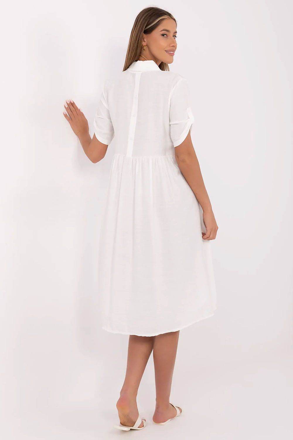 Daydress Italy Moda - CELIA MODA