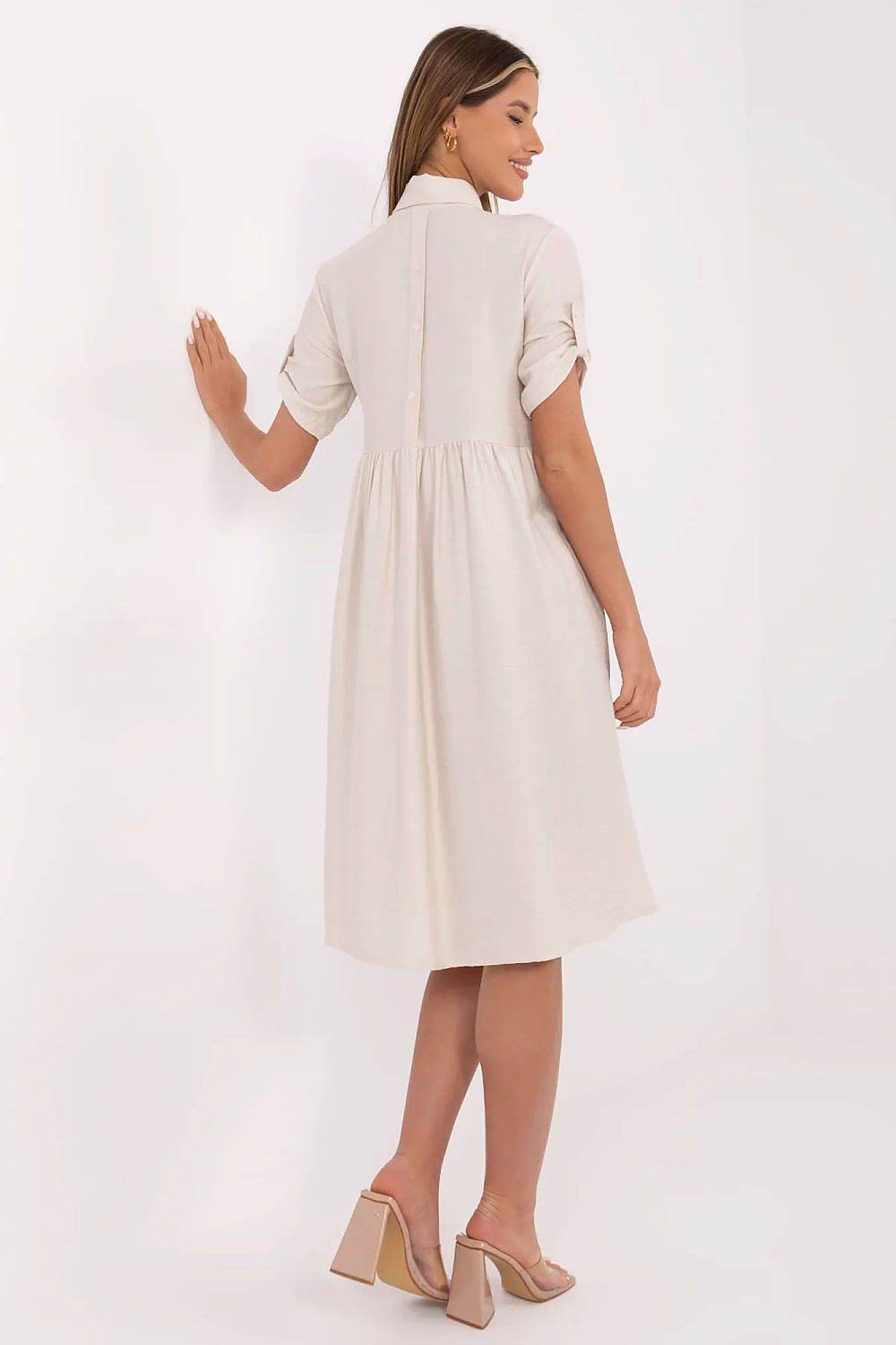 Daydress Italy Moda - CELIA MODA