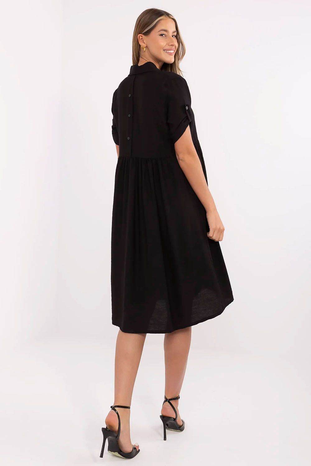 Daydress Italy Moda - CELIA MODA